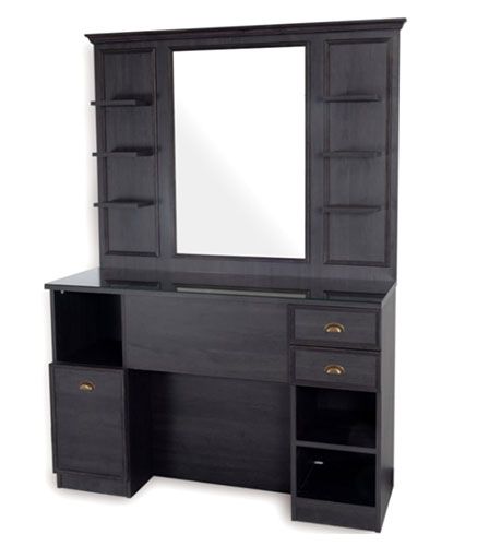mobilier-barbier-shop