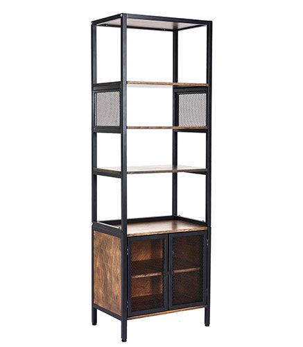 meubles-de-rangement-shop