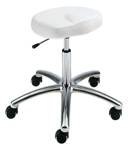 tabourets-shop