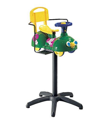 mobilier-enfant-shop