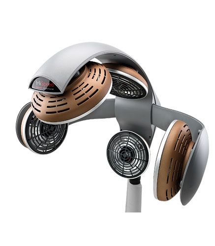 casque-de-coiffure-shop