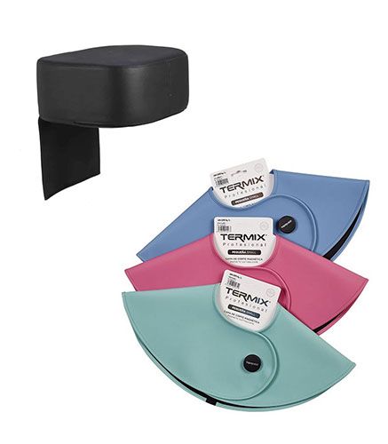 peignoirs-cape-de-coupe-shop peignoirs-cape-de-coupe-shop