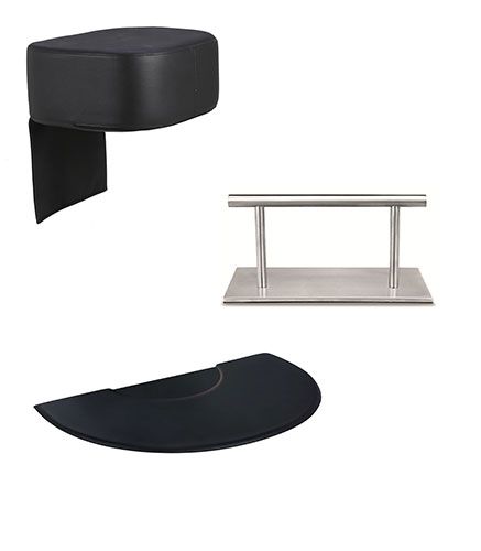 accessoires-pour-mobilier-de-coiffure-shop