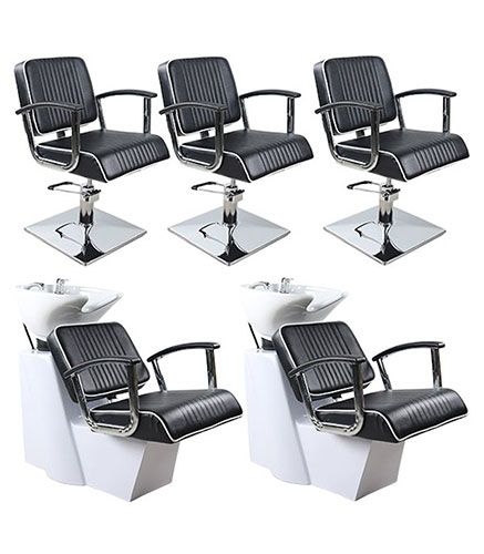 pack-mobillier-coiffure-shop