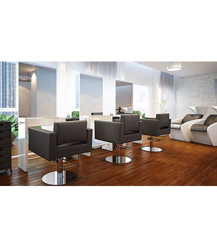 salon-complet-shop