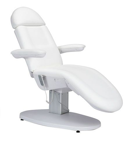 fauteuil de soins shop