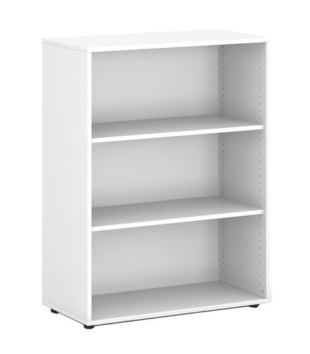 Meuble de Rangement Shop
