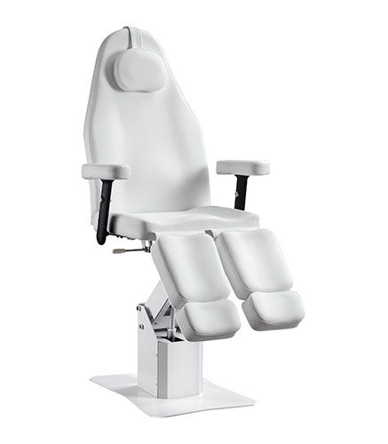 Fauteuil pédicure Shop