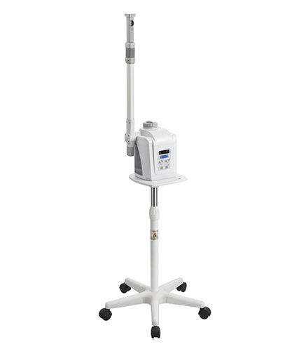 Vapozone Shop