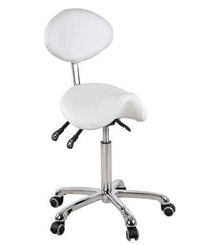 Tabouret esthétique shop