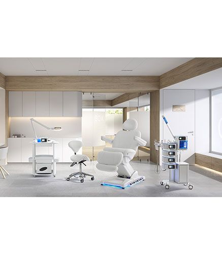 Instituts Complets Shop