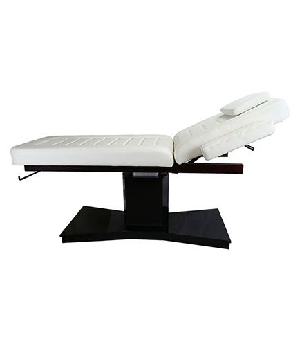 Tables de massage