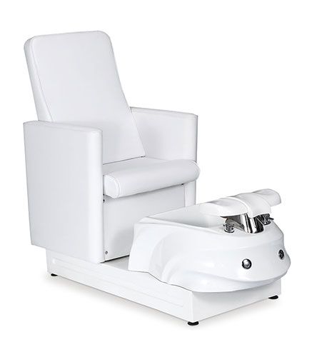 Fauteuil Spa Relax Shop