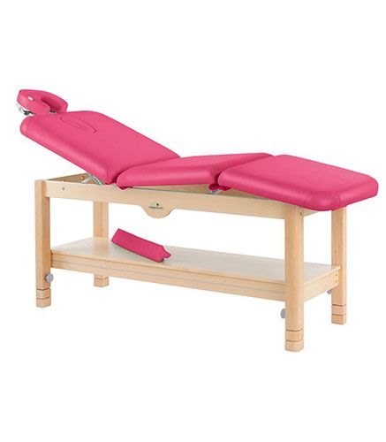 Tables Ecopostural Shop