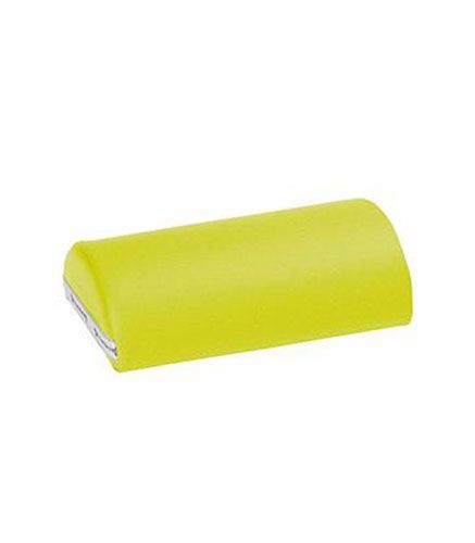 Accessoires Ecopostural