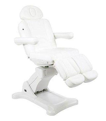 Fauteuil Podologie Shop