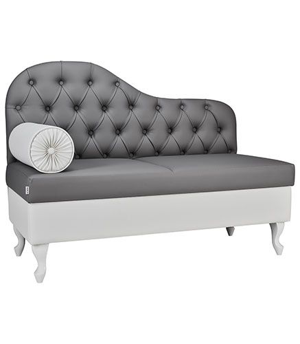 Fauteuil et Canapé d'attente Shop