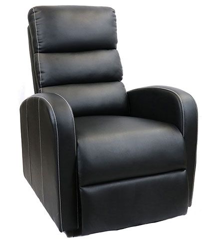 Fauteuils releveurs shop