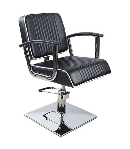 fauteuil coiffure capitole