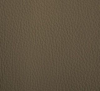 Beige foncé