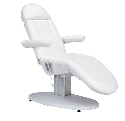 Fauteuil Médical