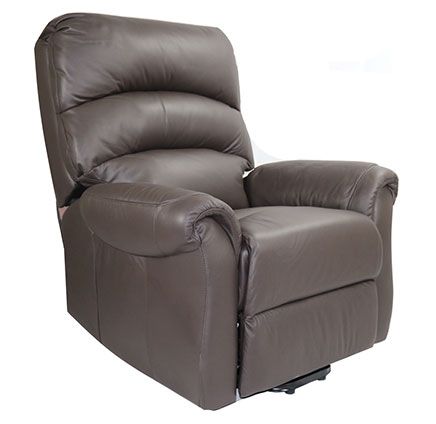 Fauteuil Releveur