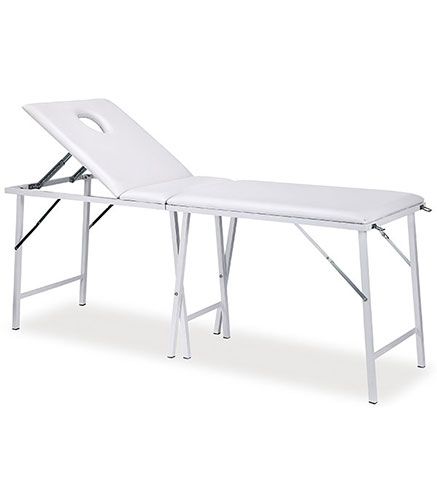 Table pliante