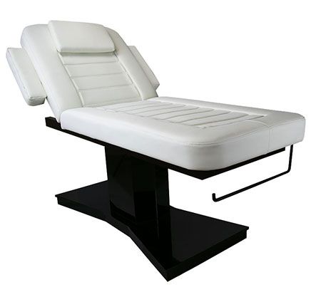tables de soin