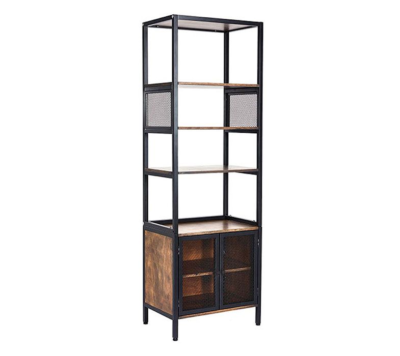 Storage unit
