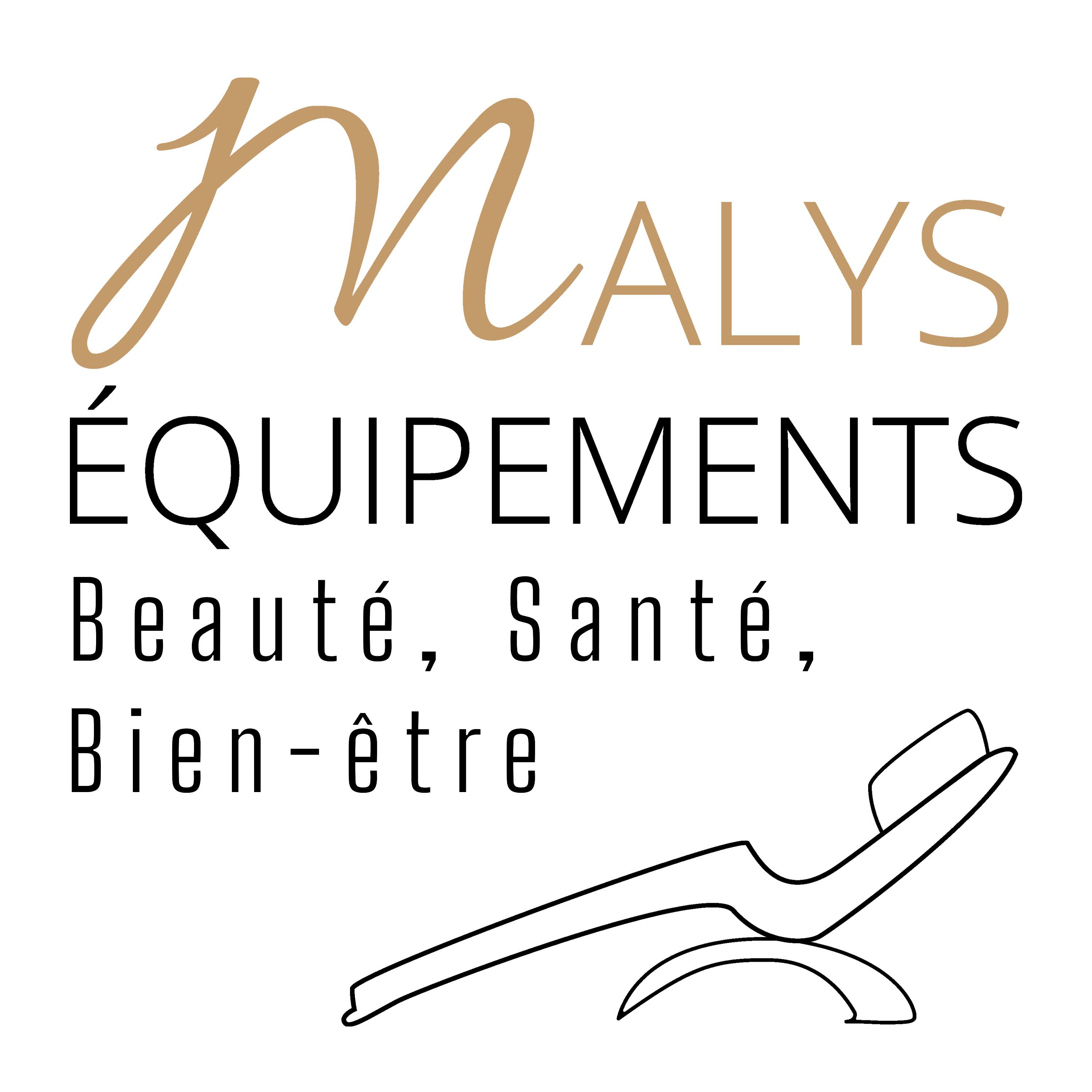 Logo Malys