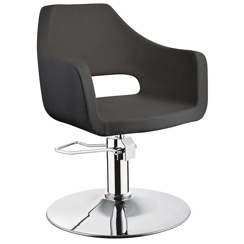 VERA FAUTEUIL COIFFURE