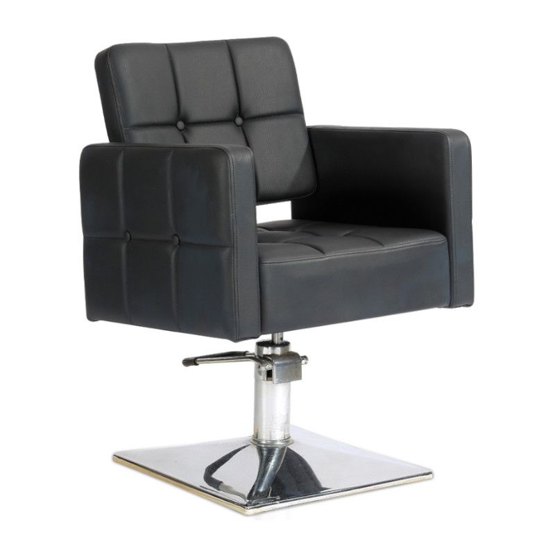RUBY FAUTEUIL COIFFURE