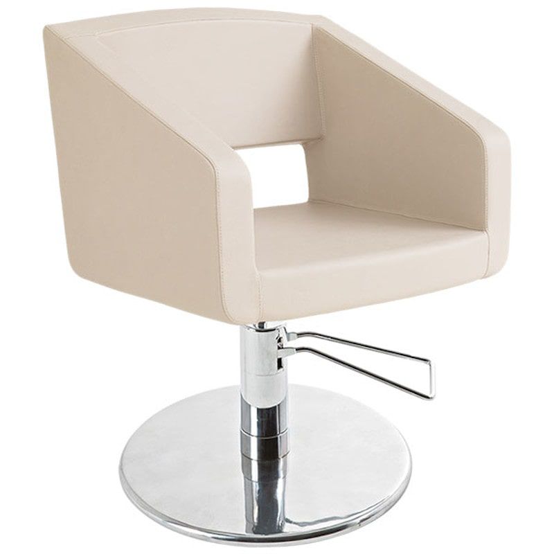 PERLA FAUTEUIL COIFFURE