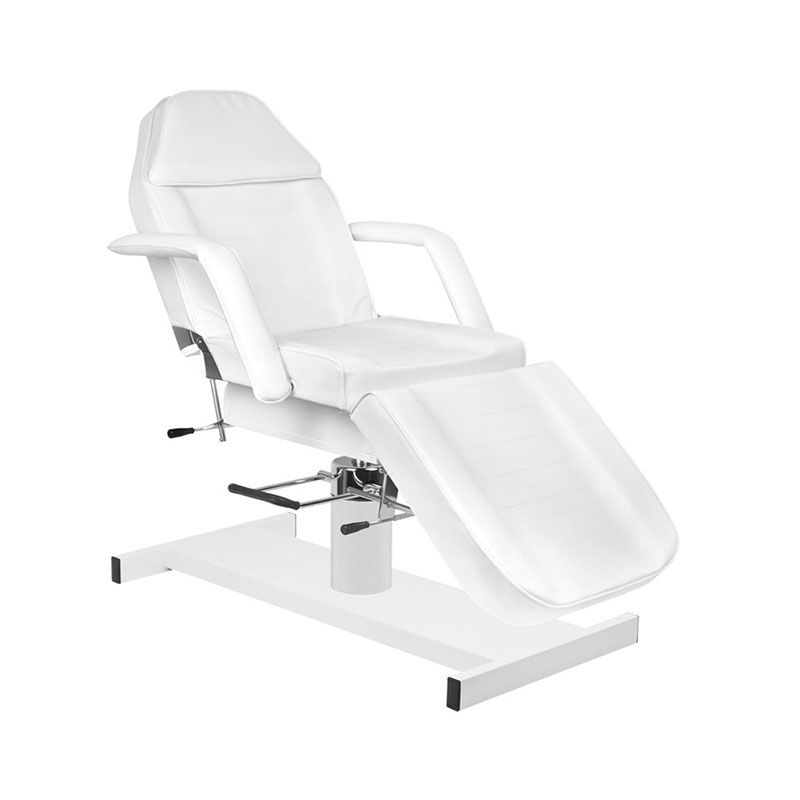 Essential Care Chair