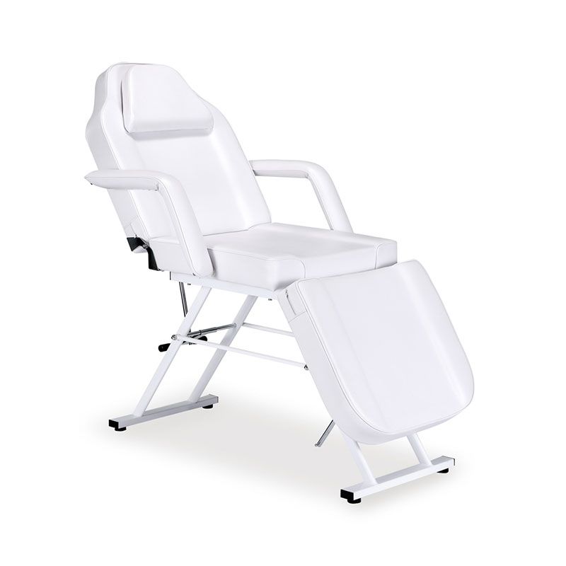 FAUTEUIL DE SOINS ESTHÉTIQUES ADAM