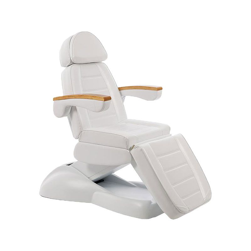 NEO ELECTRIC CARE CHAIR