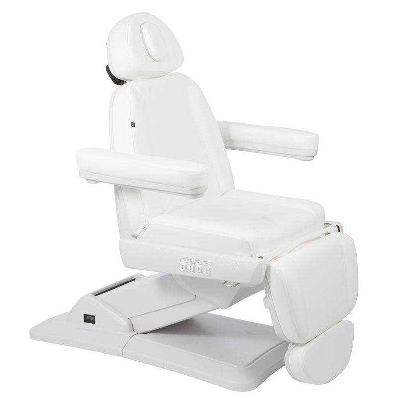 Maxi 4 elektrische esthetische fauteuil 4