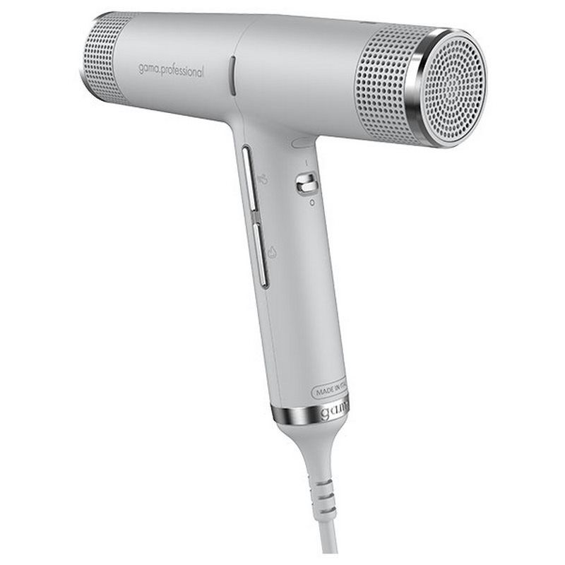 IQ Perfetto Professional Hair Dryer