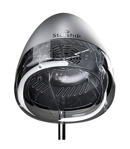 casque-de-coiffure-shop