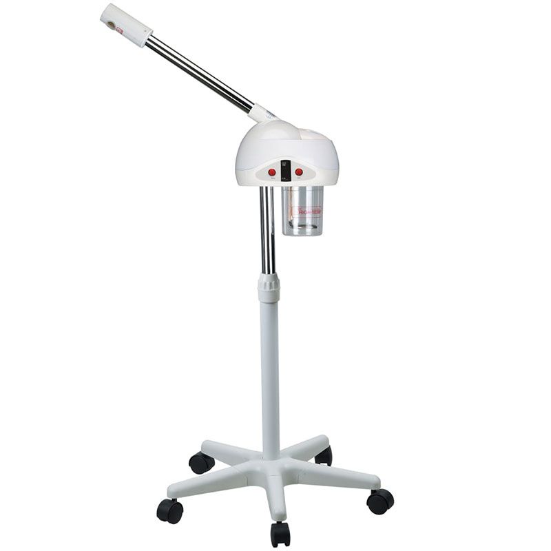 Atmos Vapozone