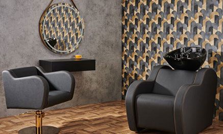 salon-complet nora
