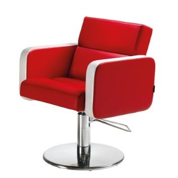 Fauteuil Coiffure AGV