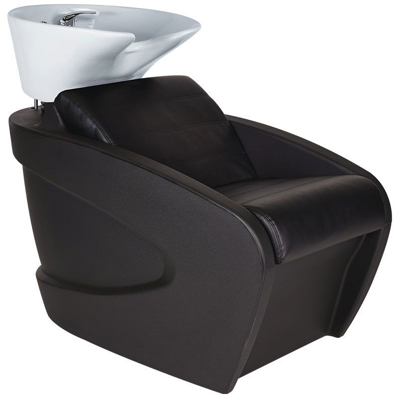 Bac shampoing VANITY