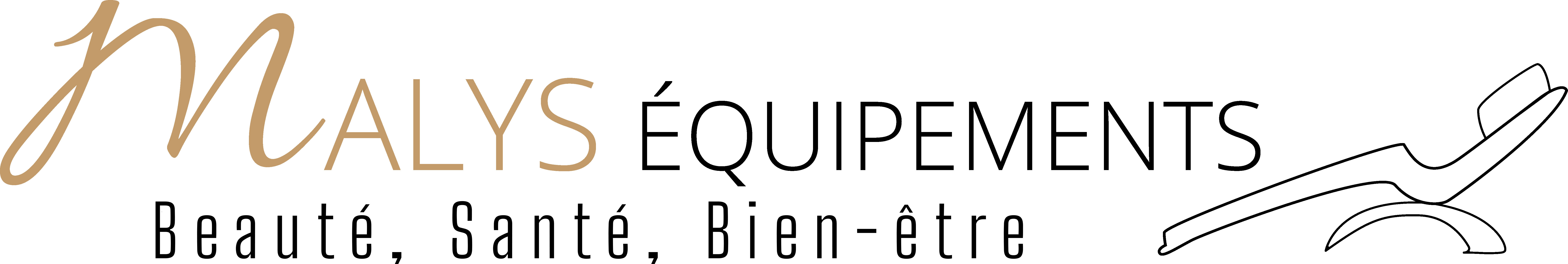Logo Malys