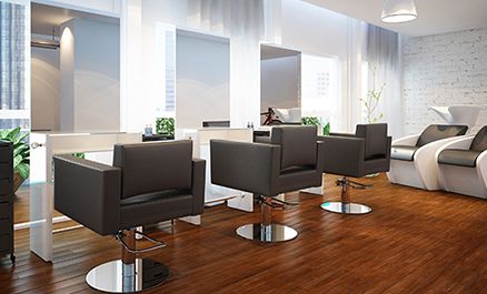salon-complet-sirio