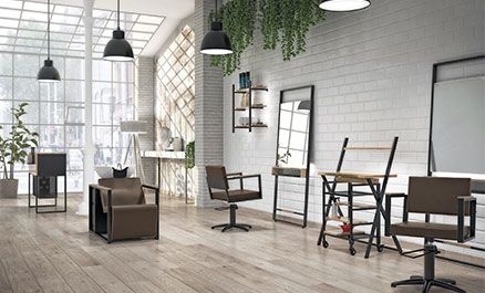 salon-complet-organic