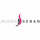 Logotipo Jacques Seban