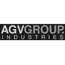 Logo AGV Group