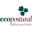 Logotipo ecoposural