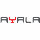 Logo Ayla